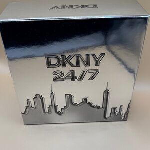 DKNY 24/7 Fragance set